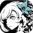 音乐世界cytus2最新2025安卓版