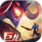 剑与家园无限资源最新下载app