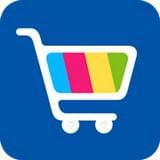 MM商场手机版免费版