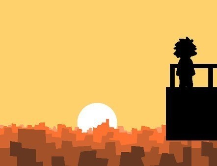 兽化实验室游戏汉化官方版2025最新安卓版