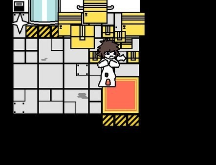 兽化实验室游戏手机版汉化安卓版