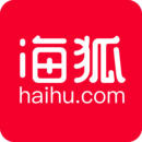 海狐海淘免费版下载安装