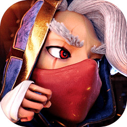 魔法启示录无限钻石版下载app