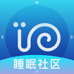 蜗牛睡眠手机下载