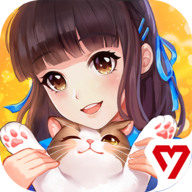 喵与筑最新app最新版下载