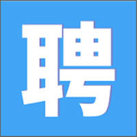 余聘网免费版手机版
