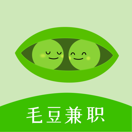 毛豆兼职苹果下载手机版
