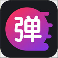 led手持弹幕神器ios下载