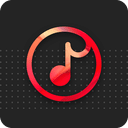 手机铃声制作大全免费版苹果版