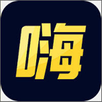 嗨壁纸免费手机下载