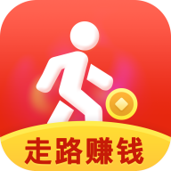 口袋步数下载手机版