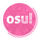 osu音游最新下载