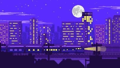 小小火车app安卓版