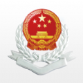 湘税社保最新版安卓版