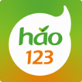hao123下载2025版本