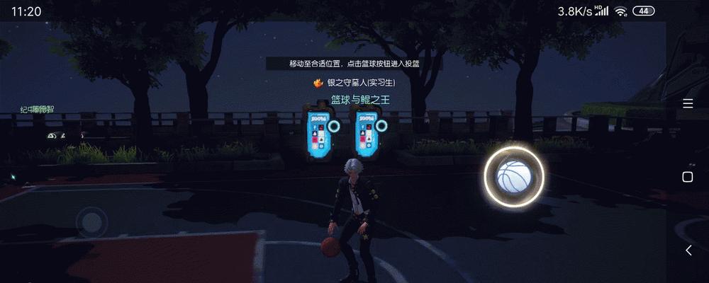 龙族幻想卡塞尔学院大门的神秘开启方式（揭秘龙族幻想卡塞尔学院大门的开启方法）