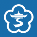 宁通行安卓版下载