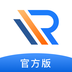 锐仕精英苹果版手机版