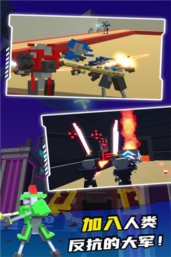 25161316x3iw.png