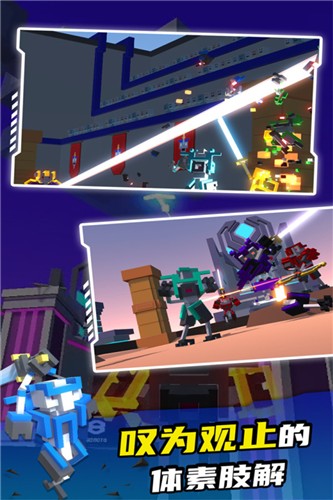 25161317zlhp.png