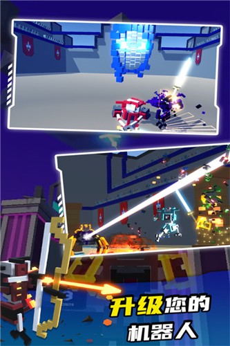 251613178sy0.png