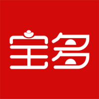 宝多苹果下载手机版