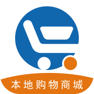 来齐购苹果下载
