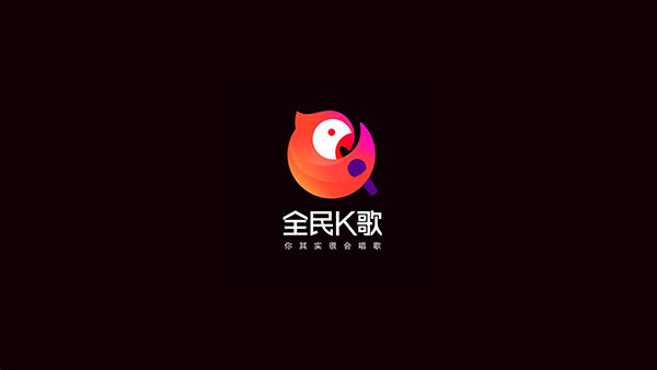 全民K歌tv版
