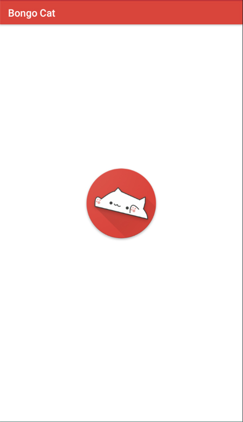 键盘猫手机版