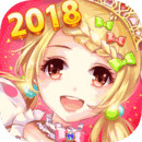 全民乐舞下载安装2025版