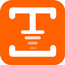 码上行动app安卓下载安装