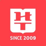 华图在线下载安装2025版