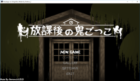 23141656k1st.png