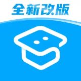 考研帮2025安卓版下载
