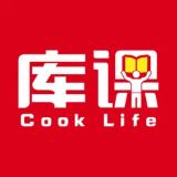 库课网校2025最新下载