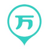 自考万题库安卓版下载2025版