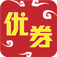 优券阁苹果免费下载