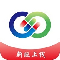 药满多免费下载苹果版