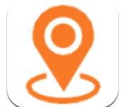 随心赚ios版免费版