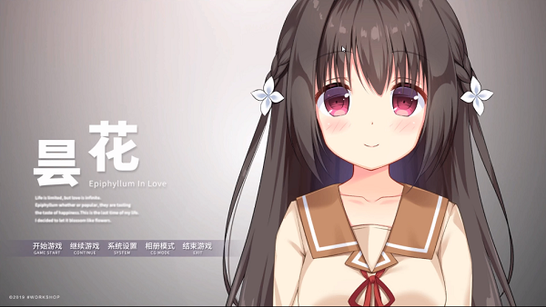 24105950e3yr.png