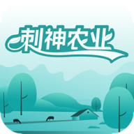 云智商城手机版免费版