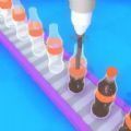 罐头饮料厂下载2025版本