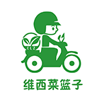 维西菜篮子ios下载安装