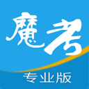 魔考大师专业版安卓2025下载安装