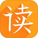 为你诵读安卓版下载安装