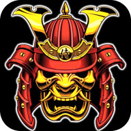 武士3汉化版安卓版下载最新版