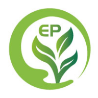 ep垃圾分类免费版