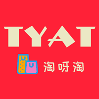 淘呀淘手机免费版