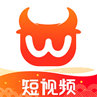 找万物手机免费版