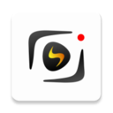 抓拍高手手机版ios版
